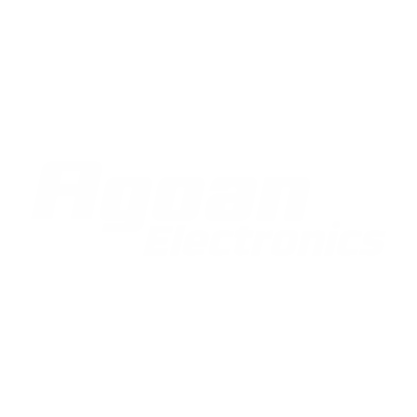 Brand 3