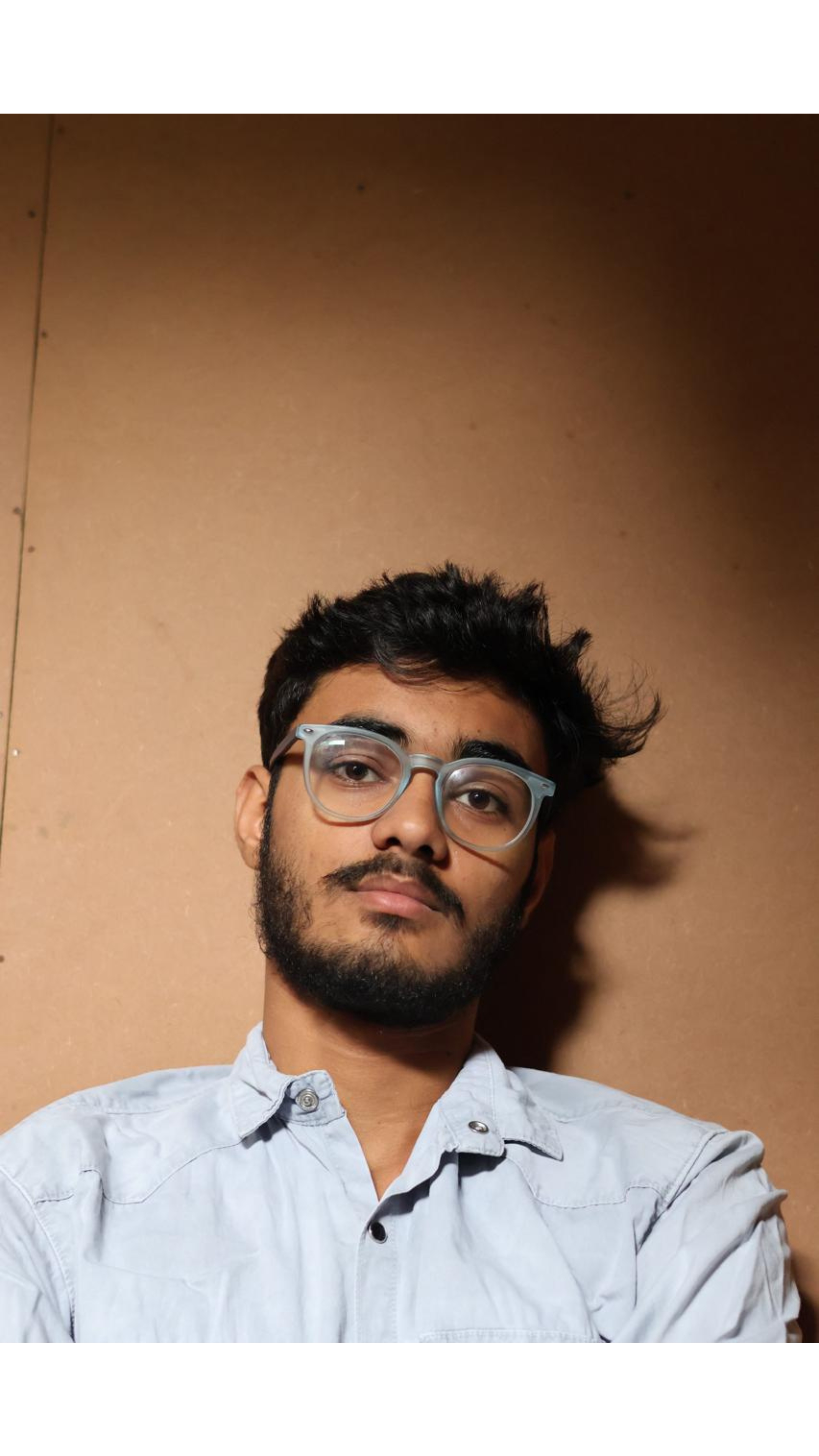 Ravi Sharma