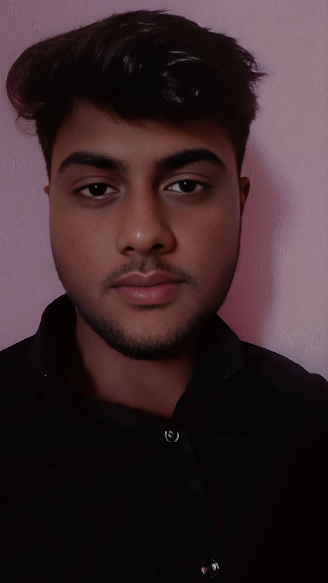 Deepak Kumar